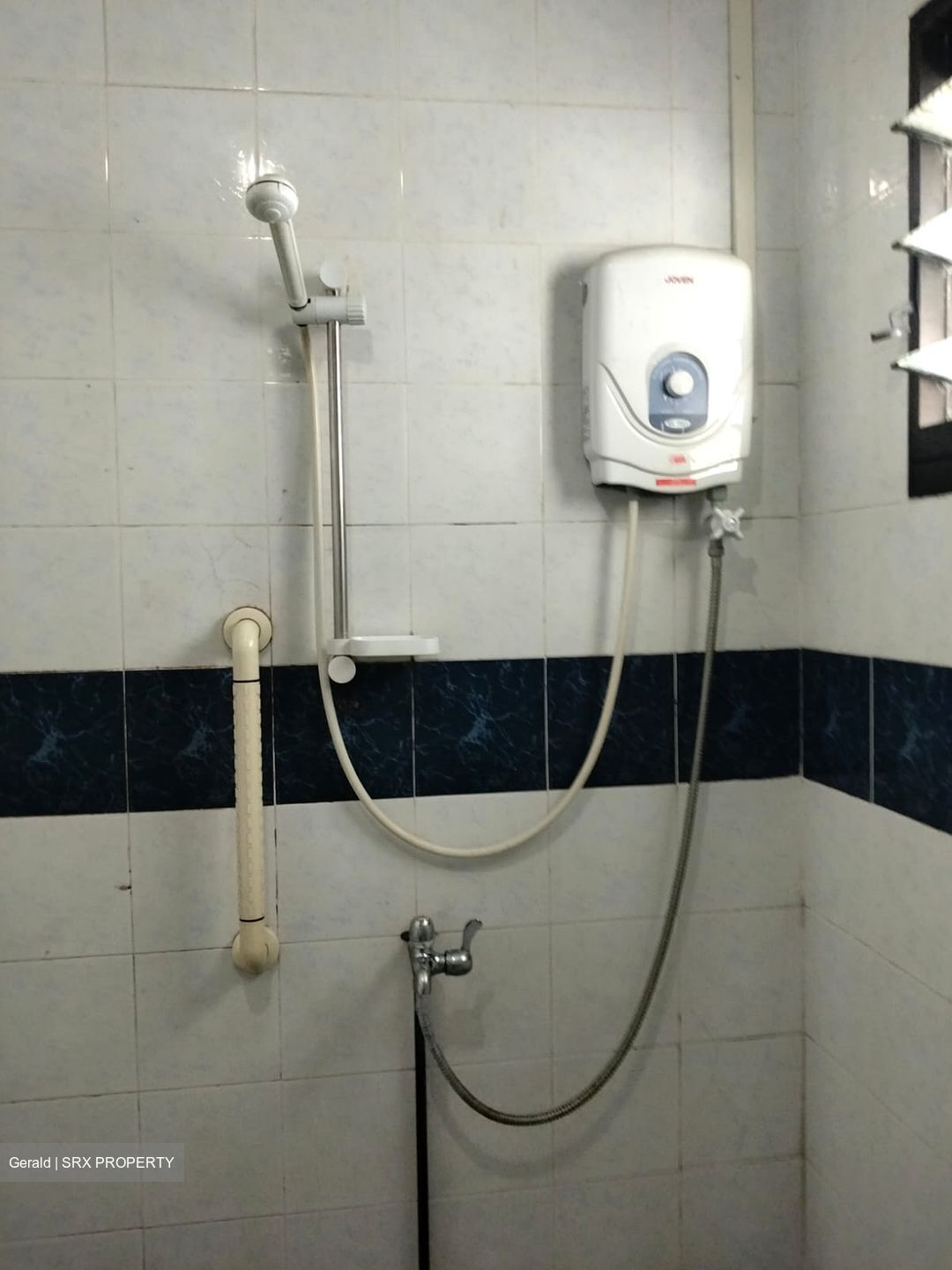 Blk 667 Choa Chu Kang Crescent (Choa Chu Kang), HDB 4 Rooms #583929701